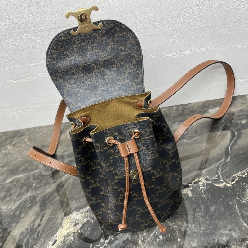 CELINE0747