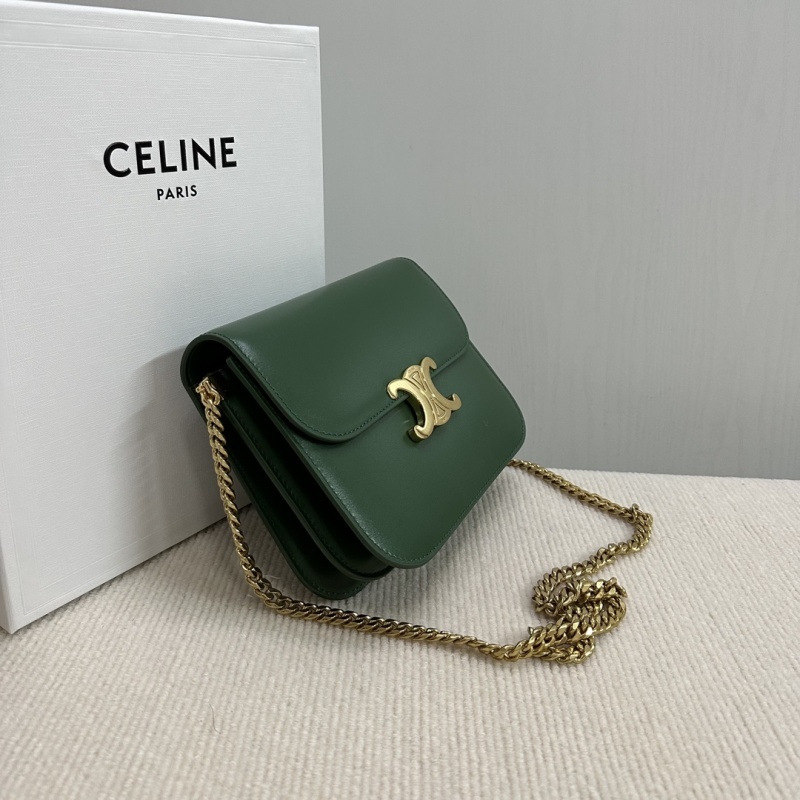 CELINE0493