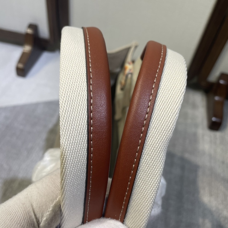 CELINE0431