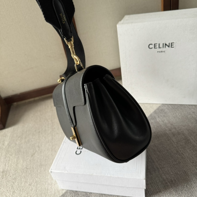 CELINE0247