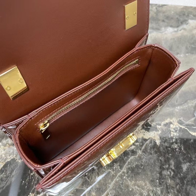 CELINE0726