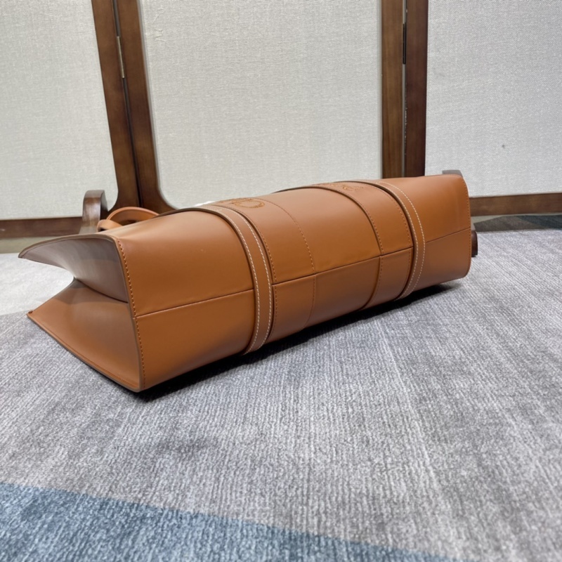 CELINE0436