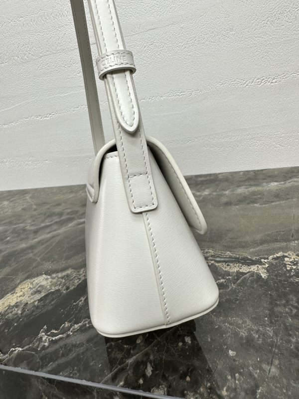 CELINE0794