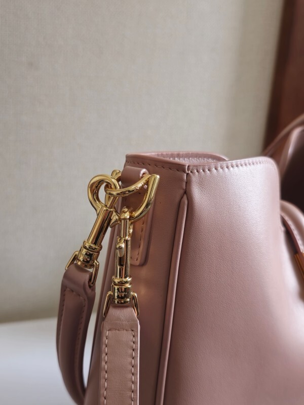 CELINE0268