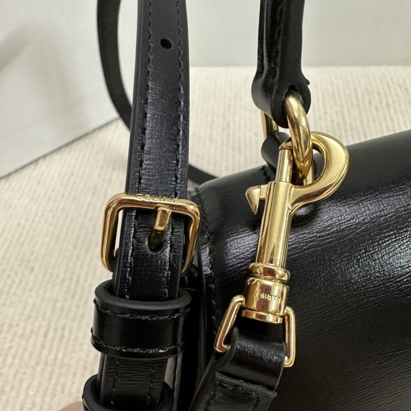 CELINE0553