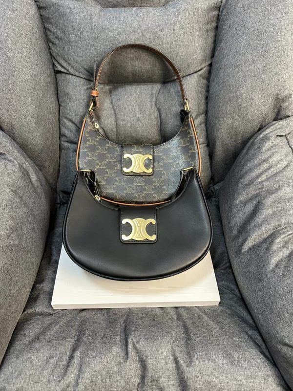 CELINE 0224