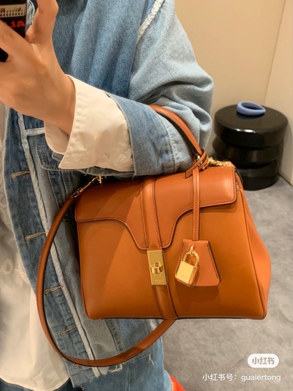 CELINE 0318