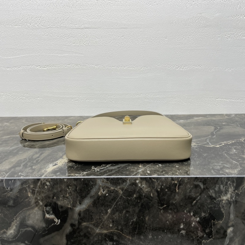 CELINE0628