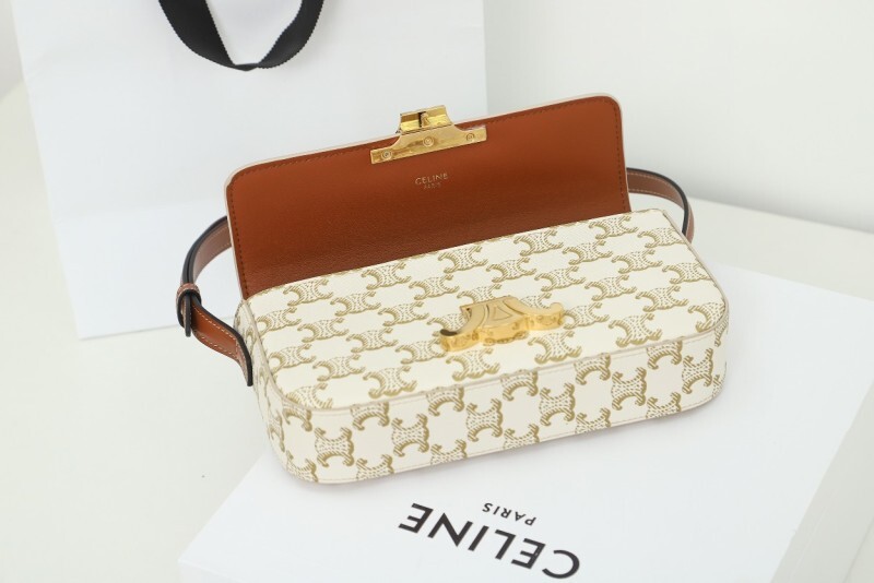 CELINE 0075