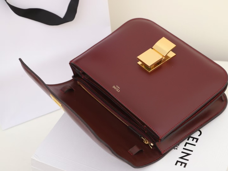CELINE0238