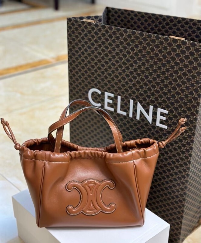 CELINE 0098