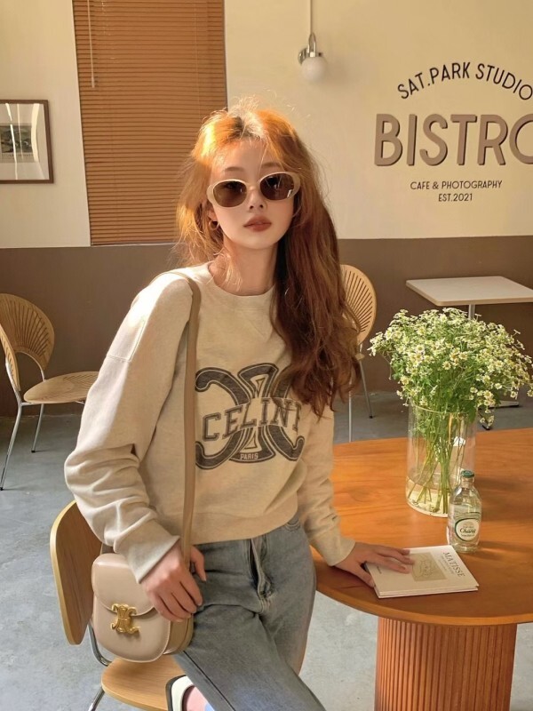CELINE 0066