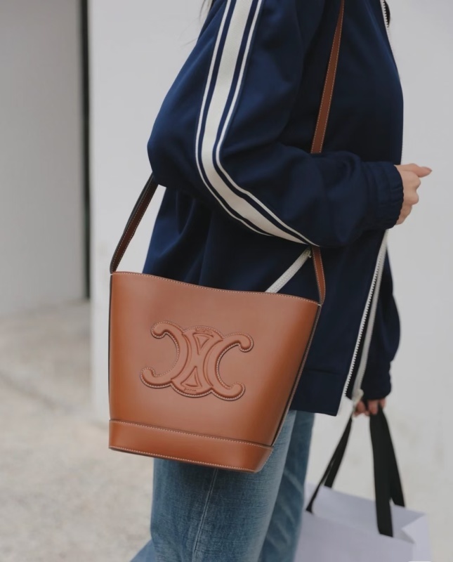 CELINE 0213
