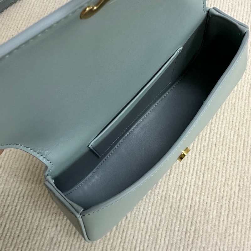 CELINE0539