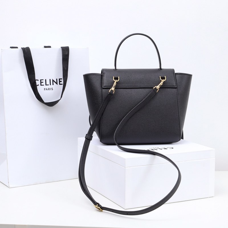 CELINE 0128