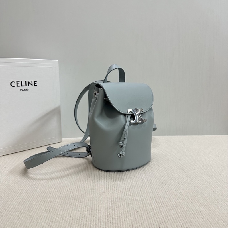 CELINE0498