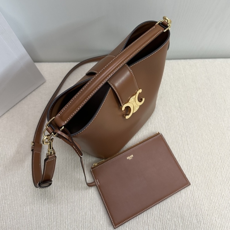 CELINE0522