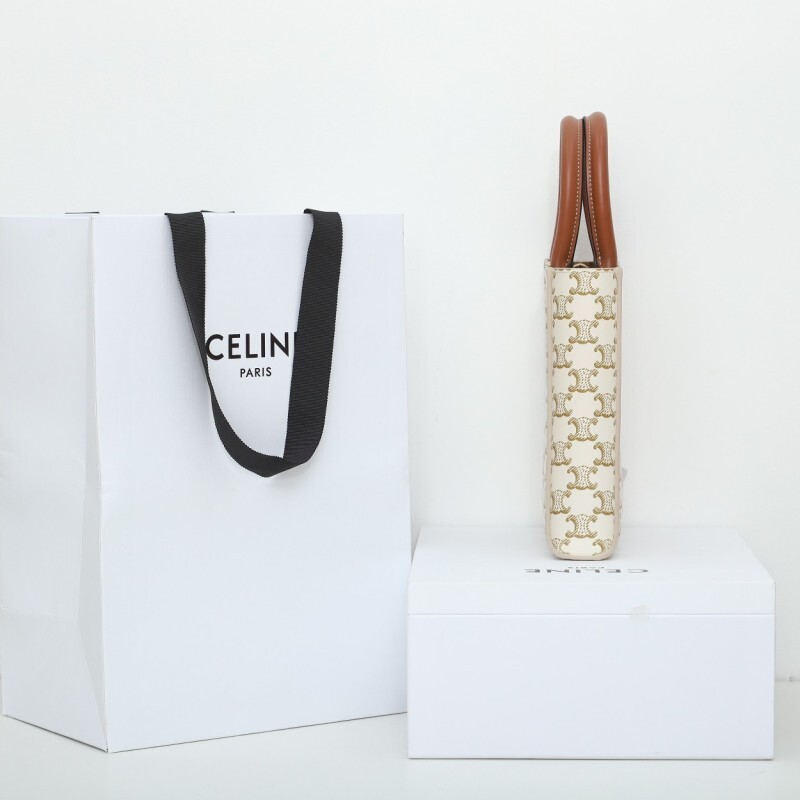 CELINE 0051