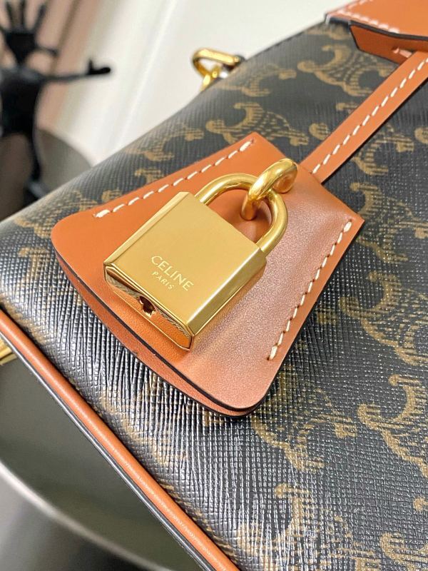 CELINE 0274