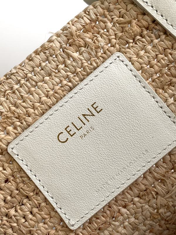 CELINE 0308