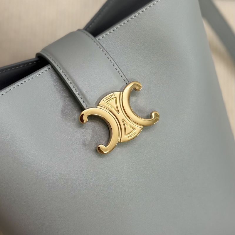 CELINE0507