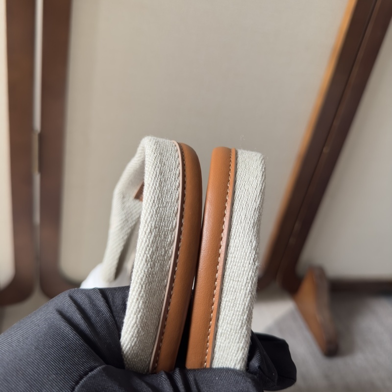 CELINE0404