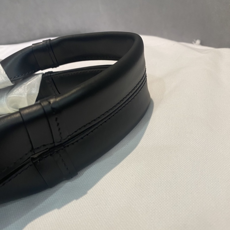 CELINE0440