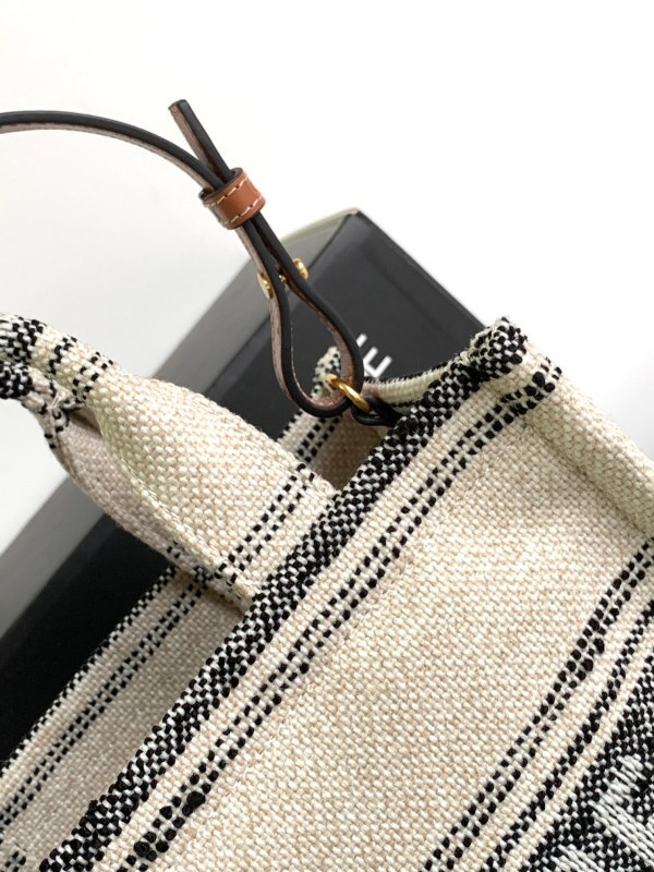 CELINE 0250