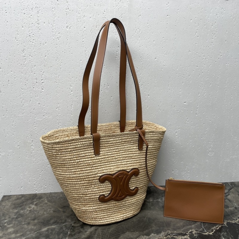 CELINE0792