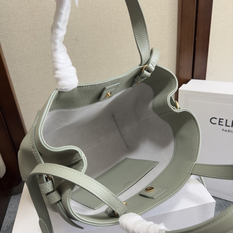 CELINE0329