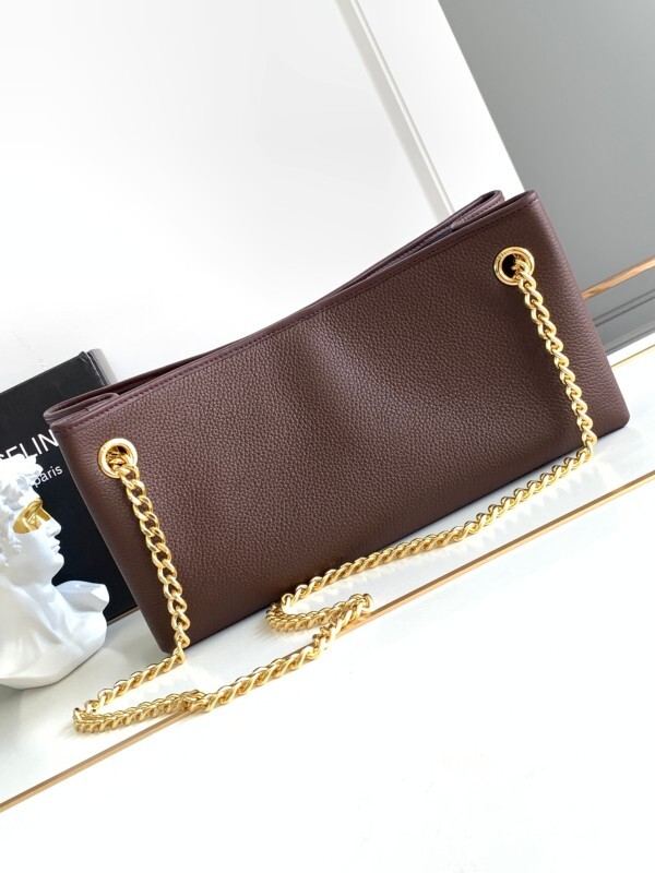 CELINE 0328