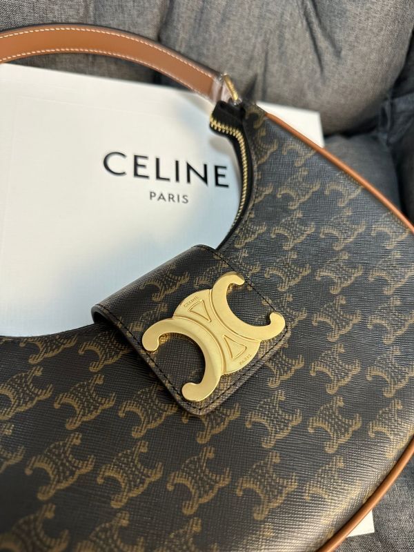 CELINE 0226