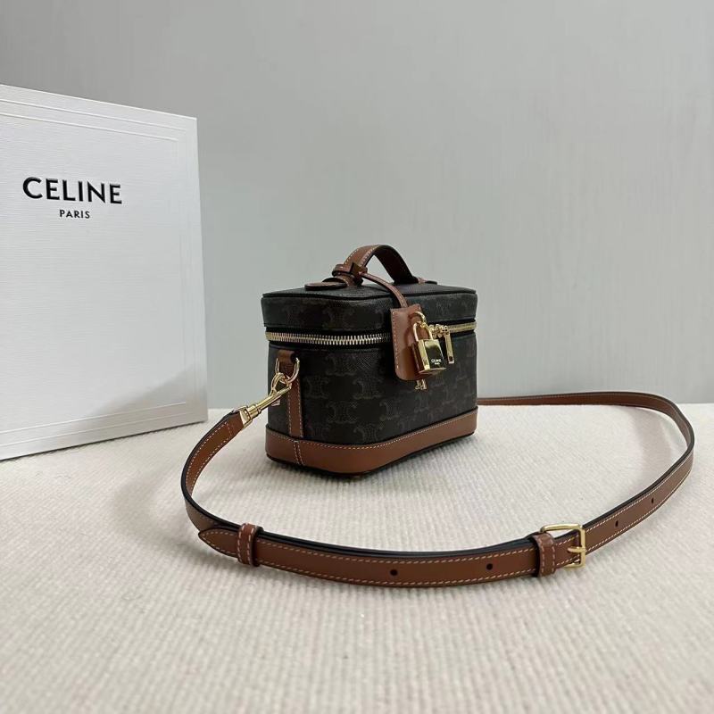 CELINE0554