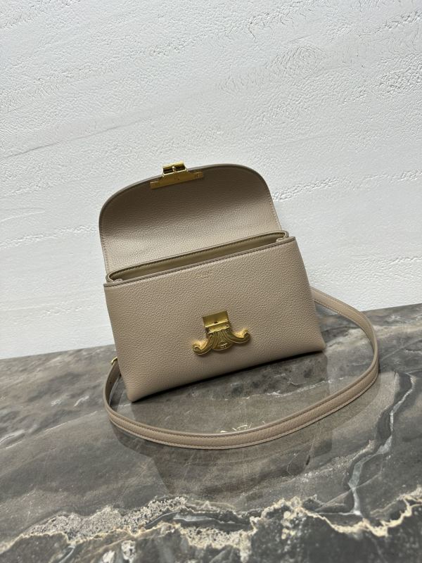 CELINE0776