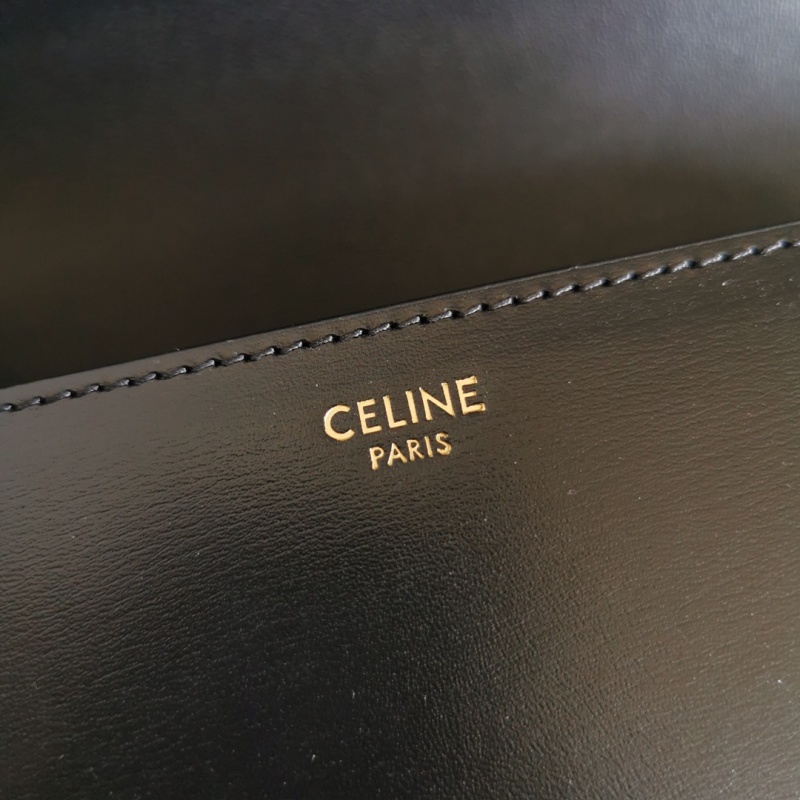 CELINE0600