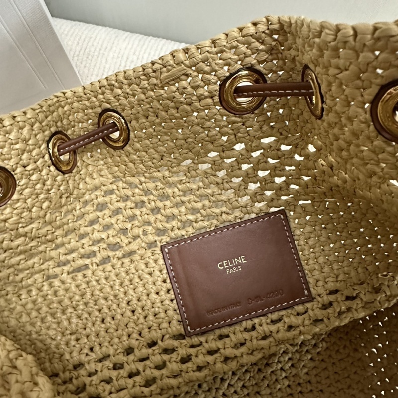 CELINE0861