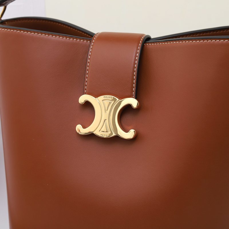 CELINE 0113