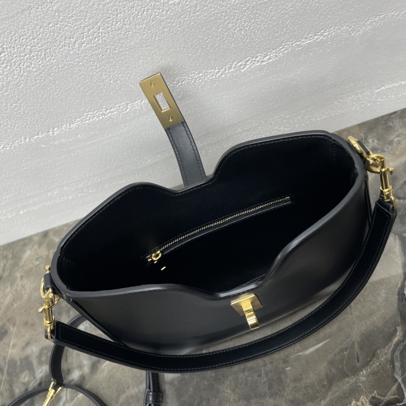 CELINE0787