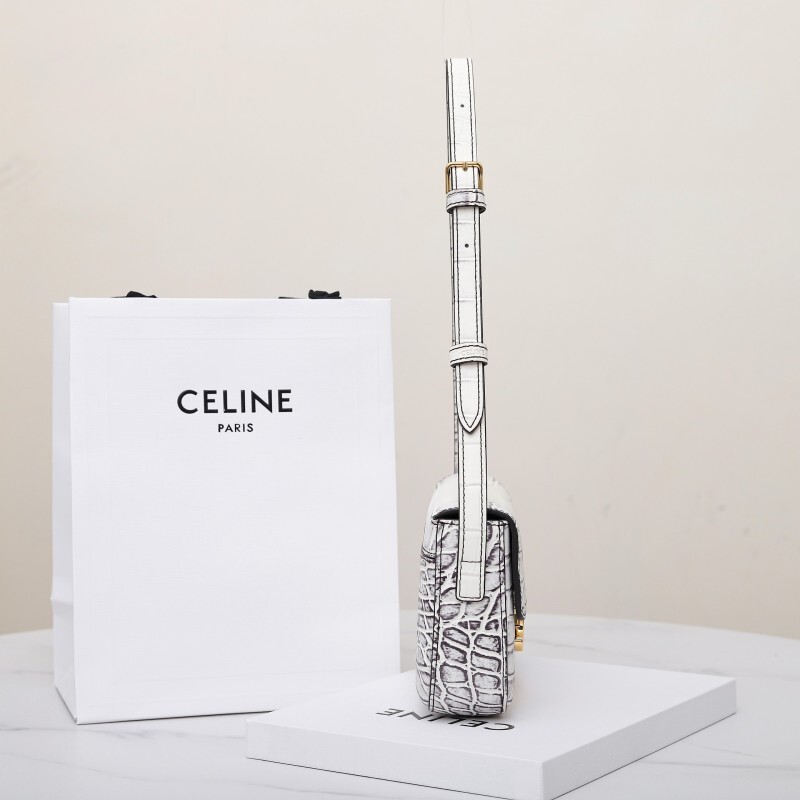 CELINE 0161