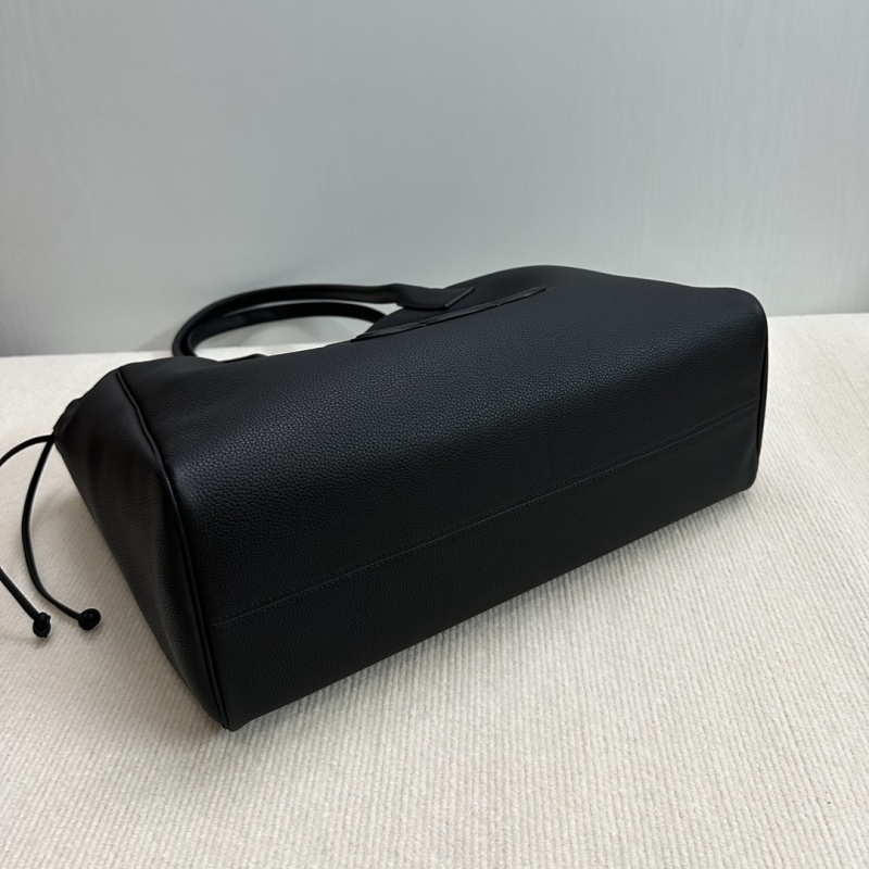 CELINE0481