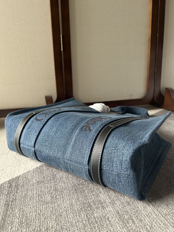 CELINE0389