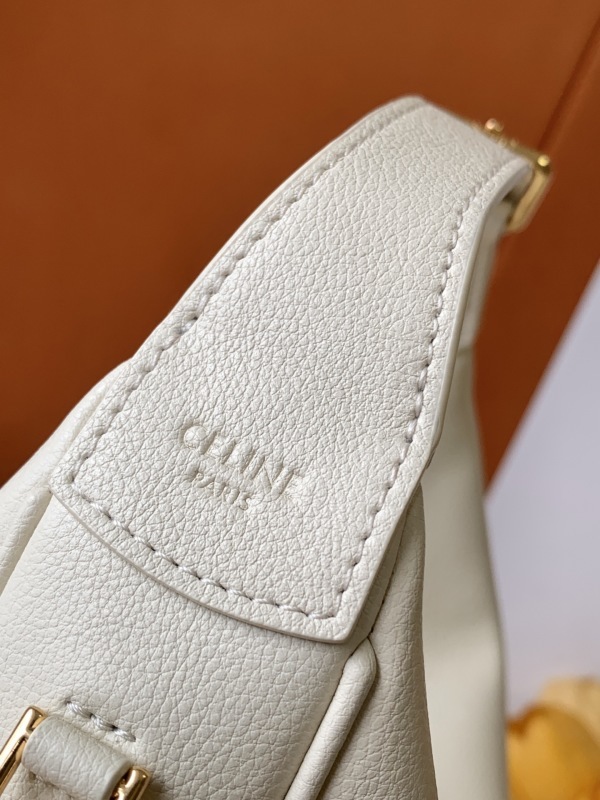 CELINE 0302