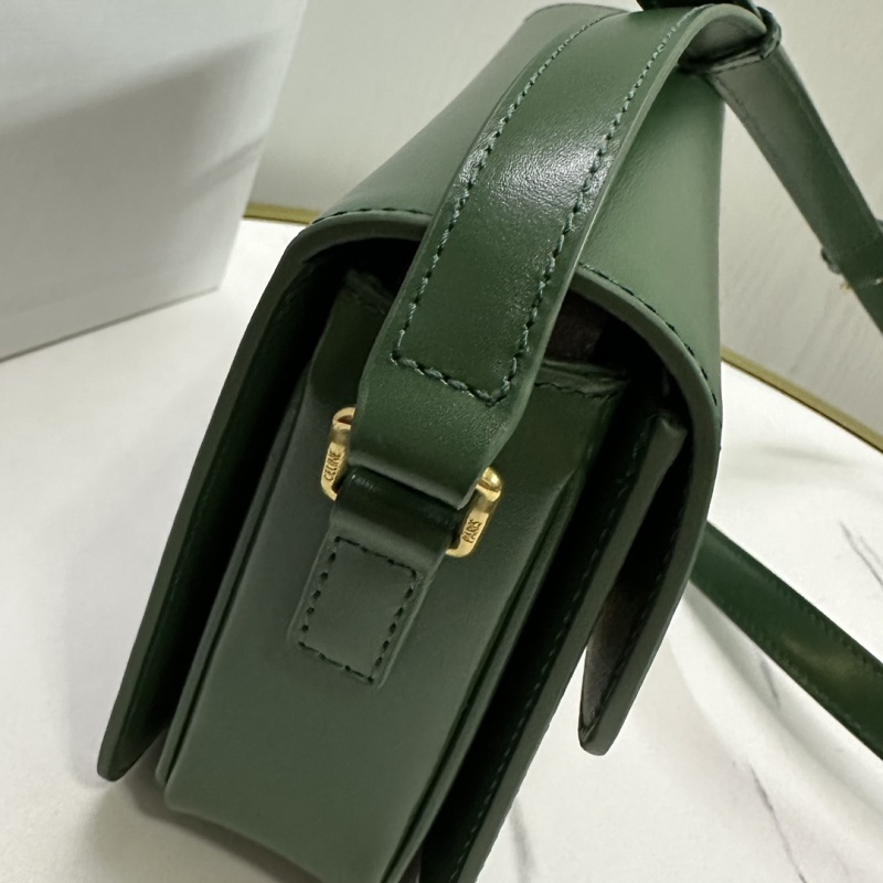 CELINE0590