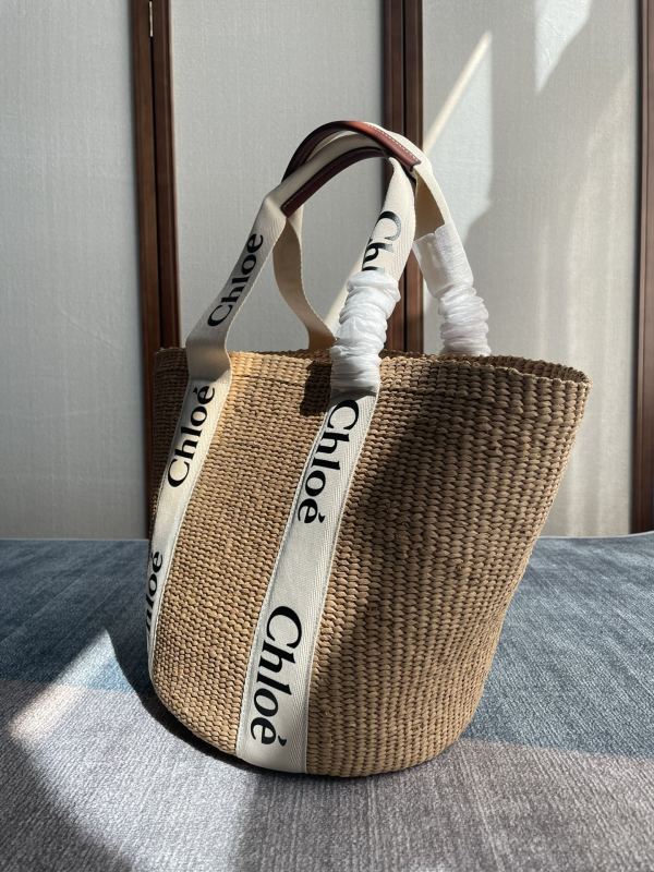 CELINE0415