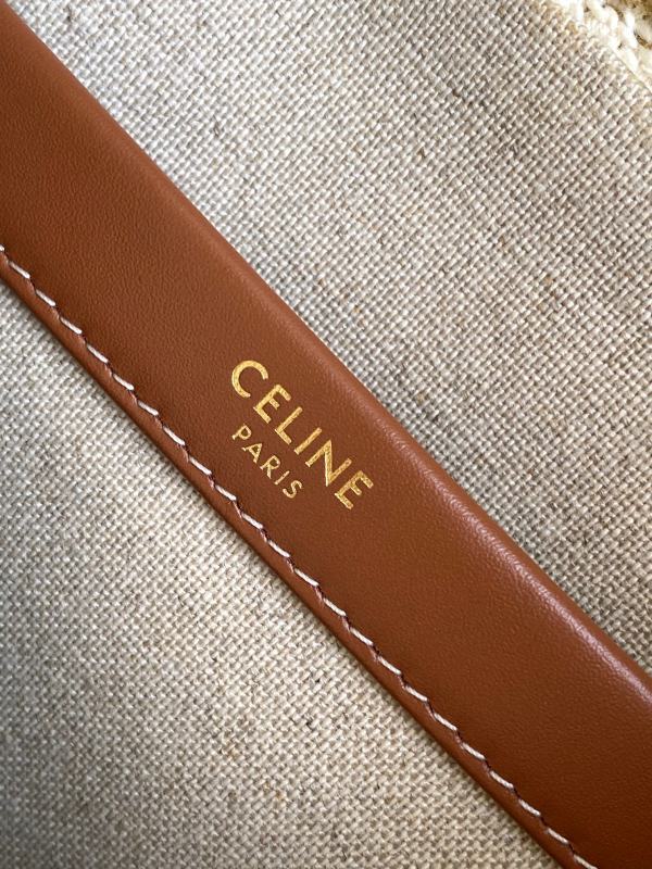 CELINE 0243