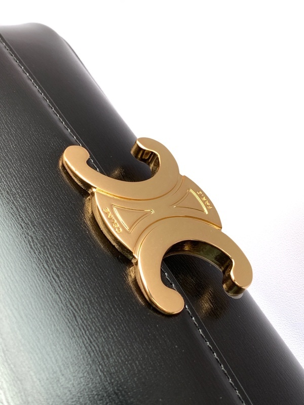 CELINE 0285