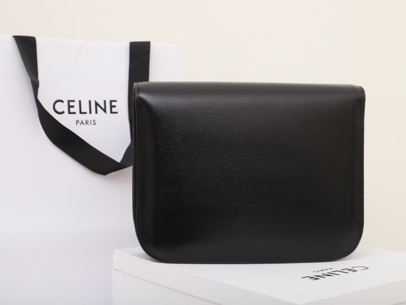 CELINE0233