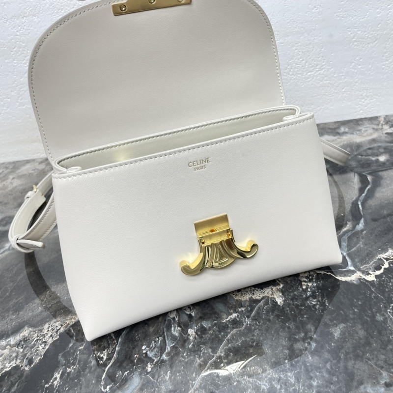 CELINE0775
