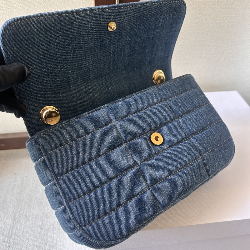 CELINE0350