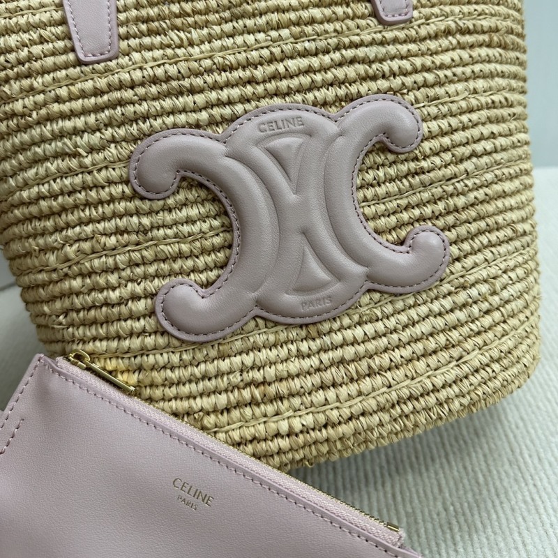 CELINE0853